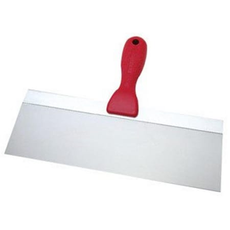 Tool 19038 12 in. Stainless Steel Taping Knife TO135977